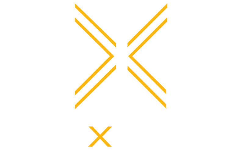 Loxera